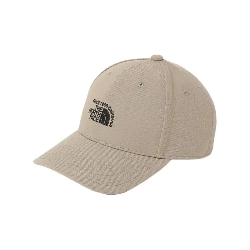 THE NORTH FACE Polyester Baseball Caps Men's Multicolor