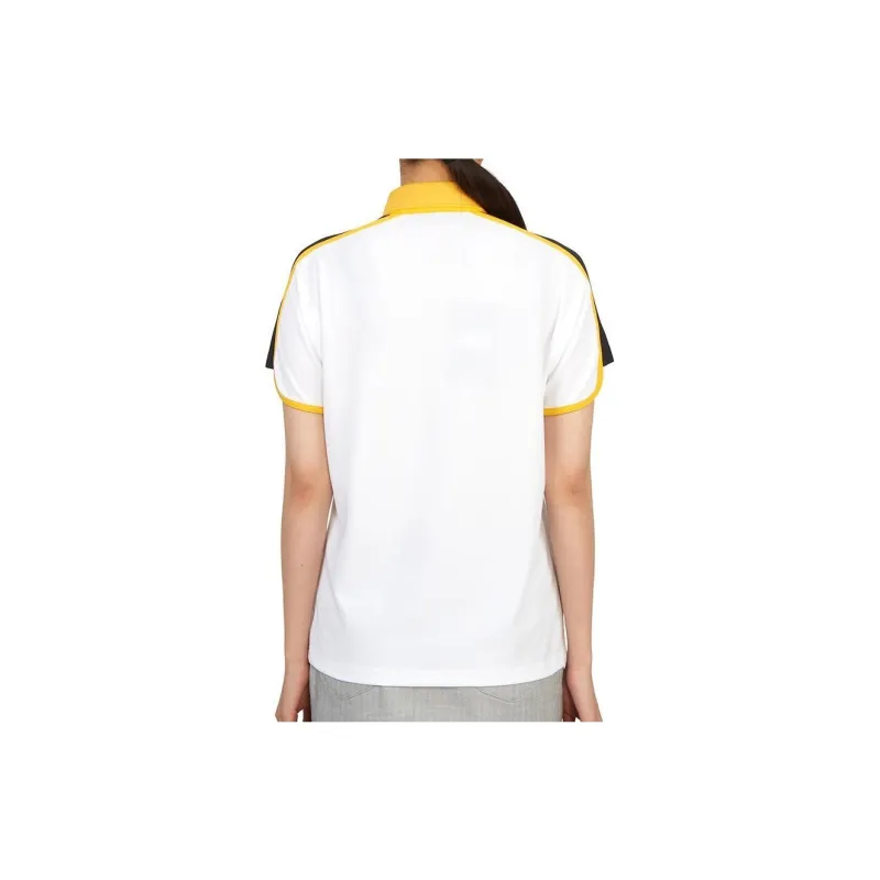 J.Lindeberg Shirt Women's White-1
