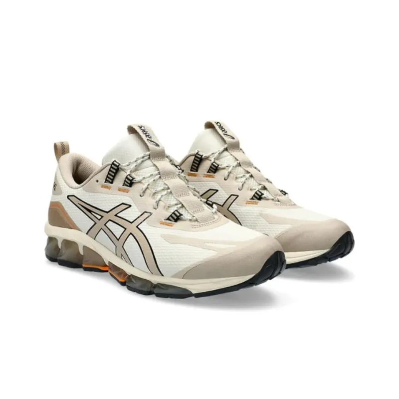 Asics Gel Quantum 360 7 'Birch Simply Taupe'-2