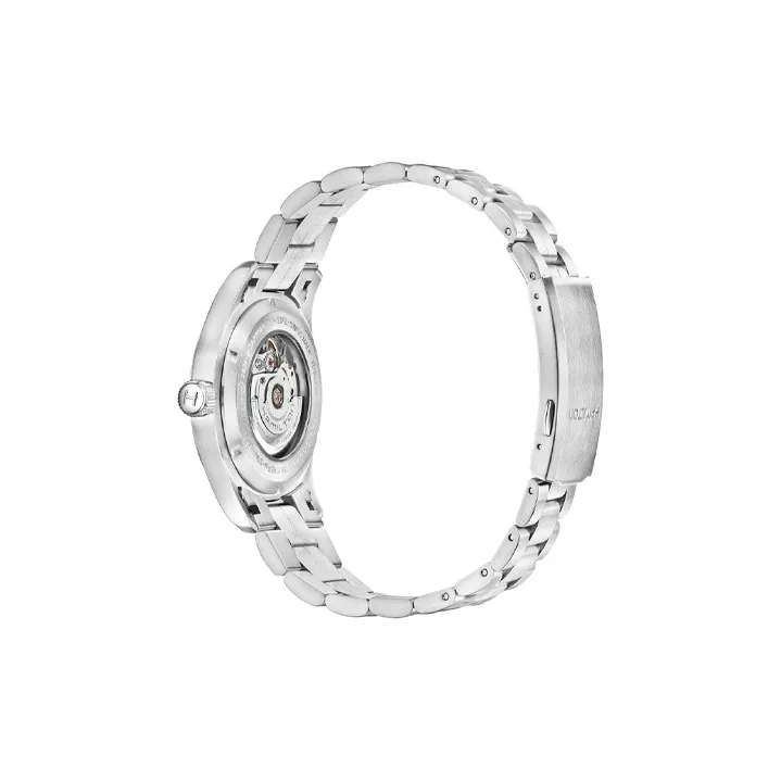 Hamilton Khaki Field Auto H70515137-2