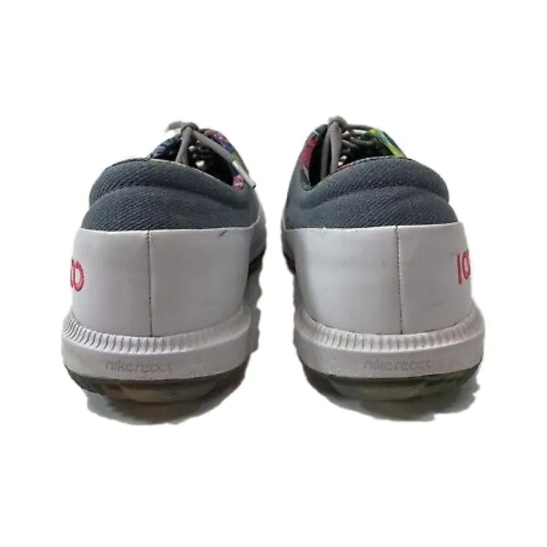 Nike Air Zoom Victory Tour No Denim Allowed-4