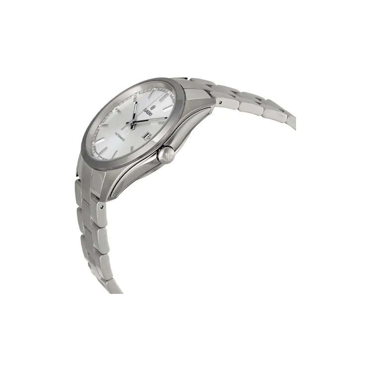 RADO Men Glam Slam Collection Watch-1