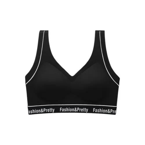 MIIOW Women's Bras