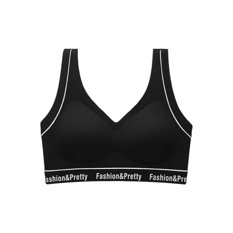 MIIOW Women's Bras-0