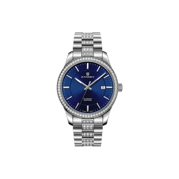 SANDEX Men Watch