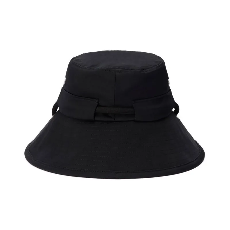 AMIPARIS Bucket Hats Men's Black-2