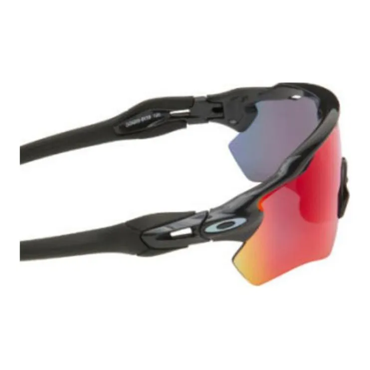 Oakley Radar Ev Path Sunglasses-2
