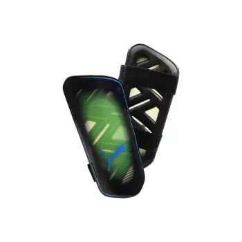 PUMA Soccer Shin Guards