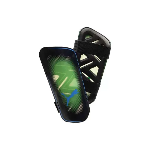 PUMA Soccer Shin Guards