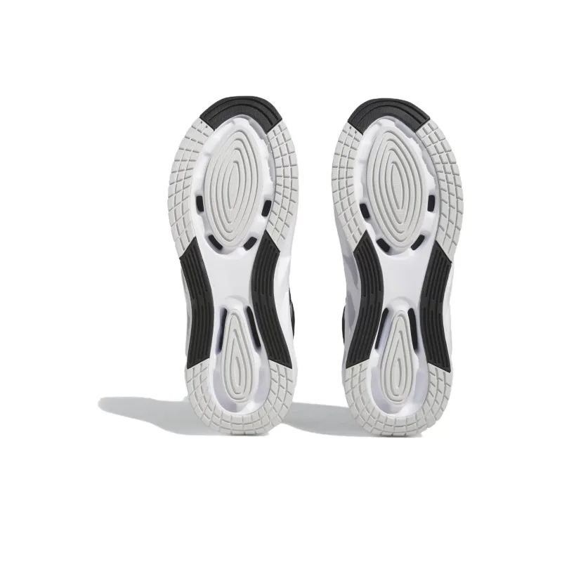 Adidas Climacool 'Black'-4