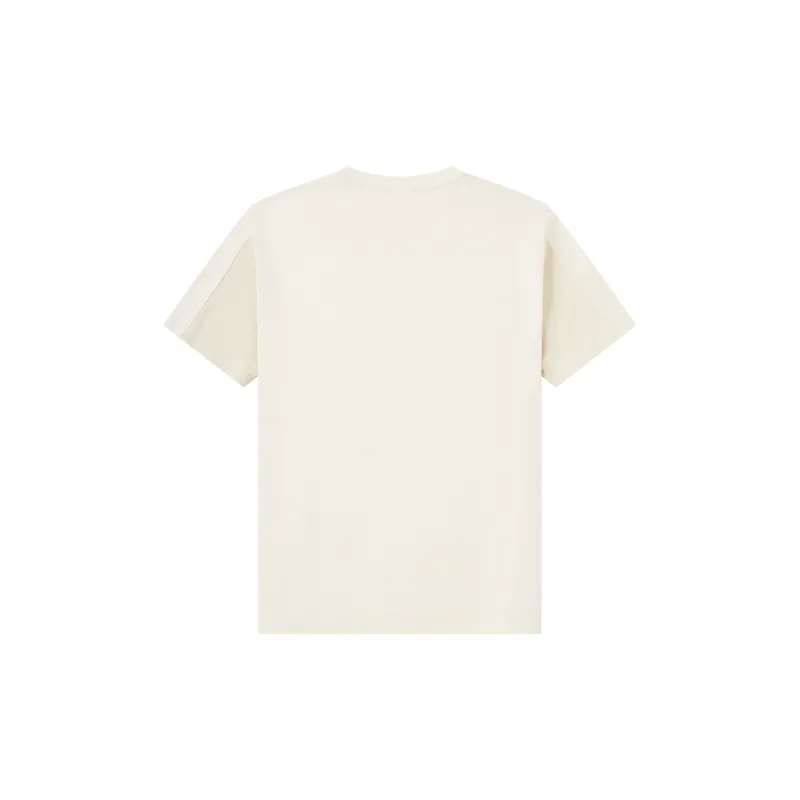 JOSEPH ABBOUD T-Shirts Unisex-1