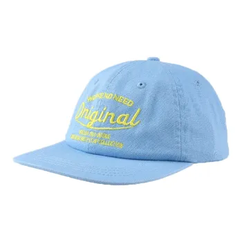 BGUUY Cotton Baseball Caps Unisex