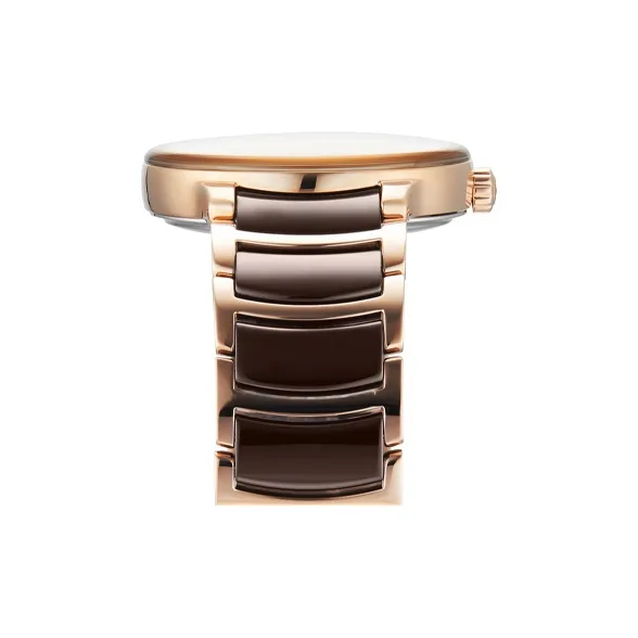 RADO Women's Watch-3
