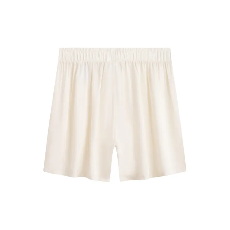 CK/Calvin Klein Pajama Pants Women's-1