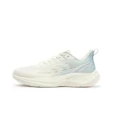 Feather White/Glacier Blue