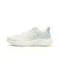 Feather White/Glacier Blue