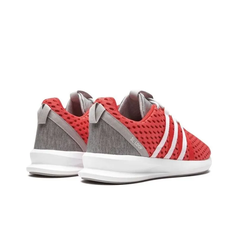 Adidas Sl Loop Racer Tomato Women's-1
