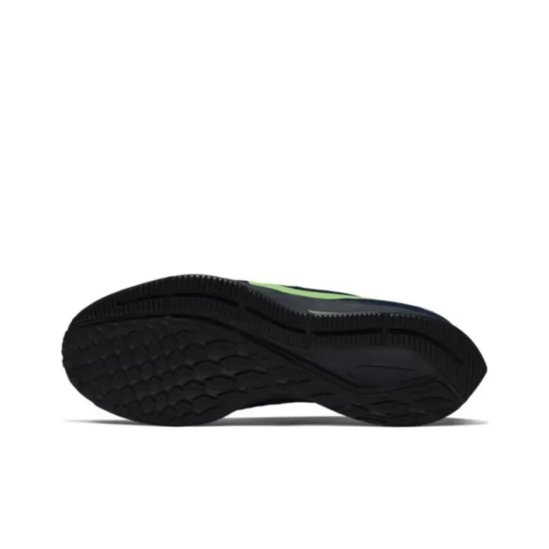 Nike Air Zoom Pegasus 36 Seattle Seahawks-4