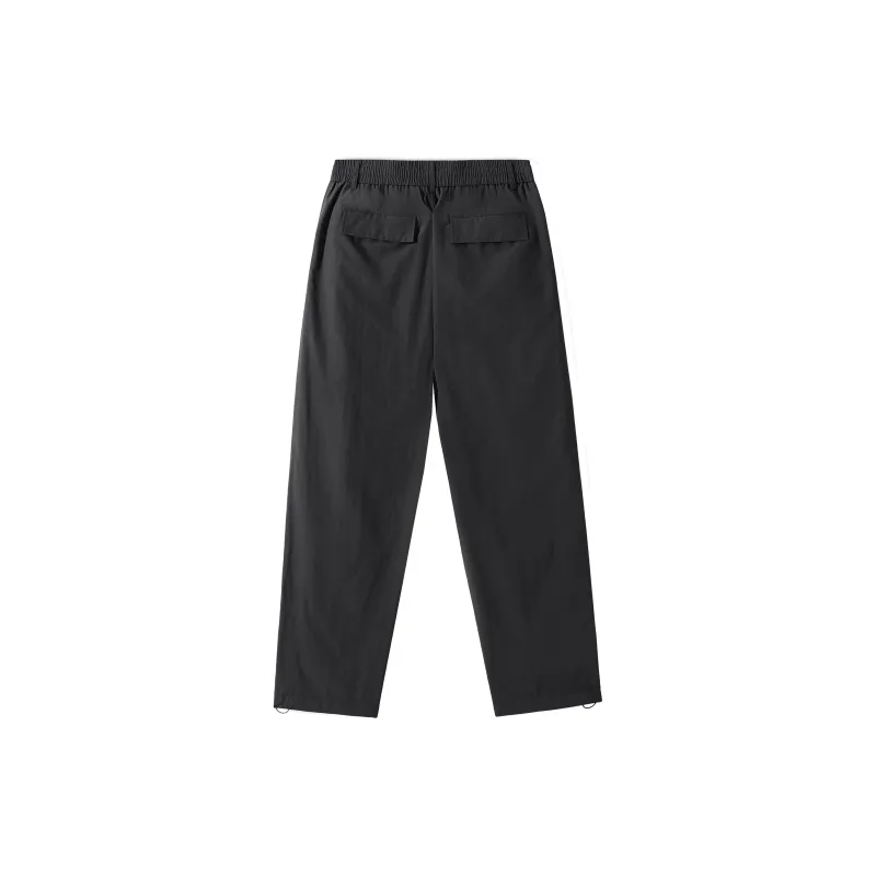 CAMEL Urban Function Series Cargo Pants Men's-1