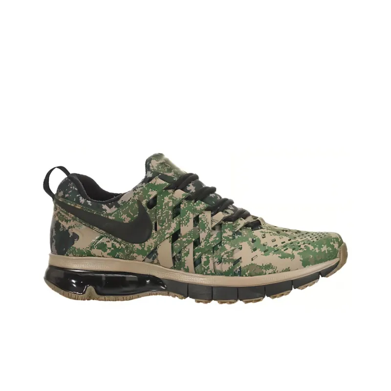 Nike Fingertrap Max Nrg Lsa Pack-1