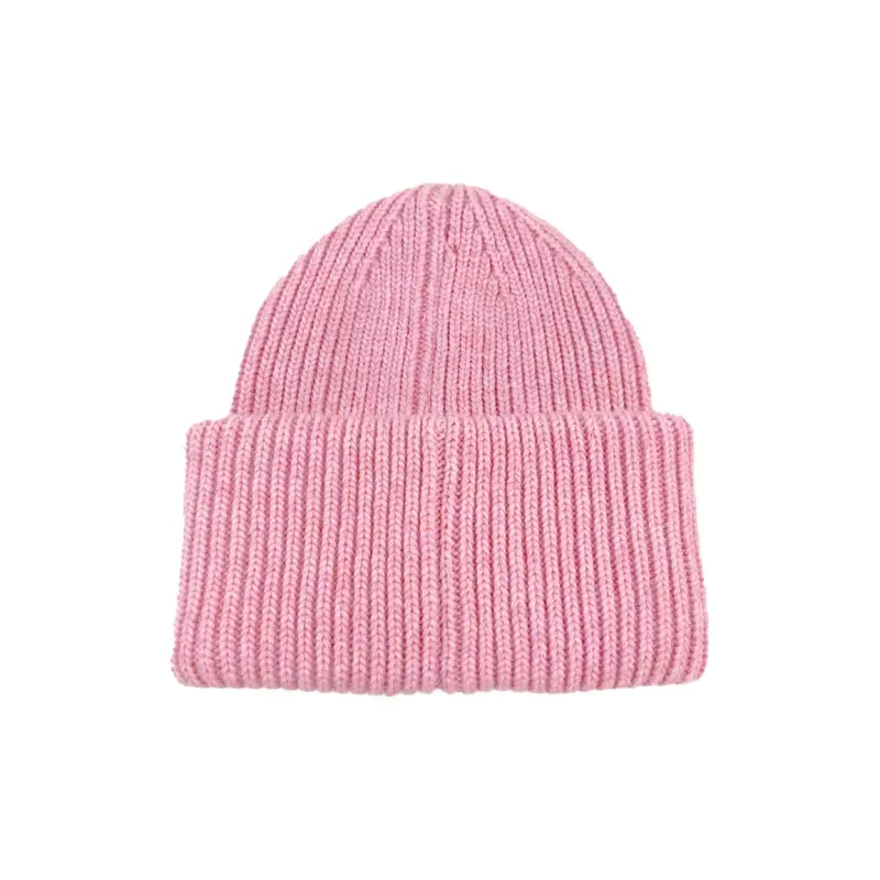 Juice Wrld Wool Beanies Unisex Multicolor-5