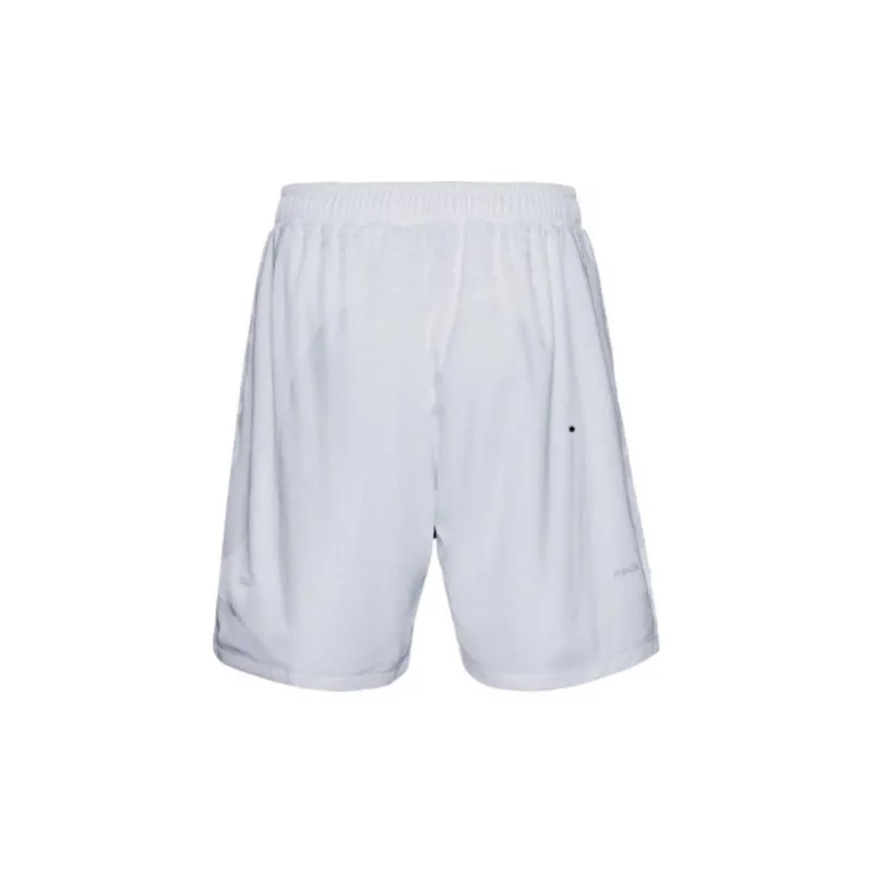 Nike X Nocta Basketball Shorts-1