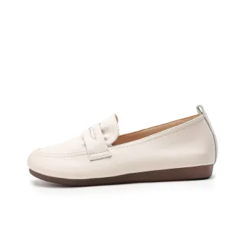 Conley Bird Casual Single Shoes 1.5cm Women's