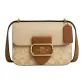 Bag+Dust Bag