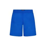 Bright Blue