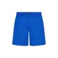 Bright Blue