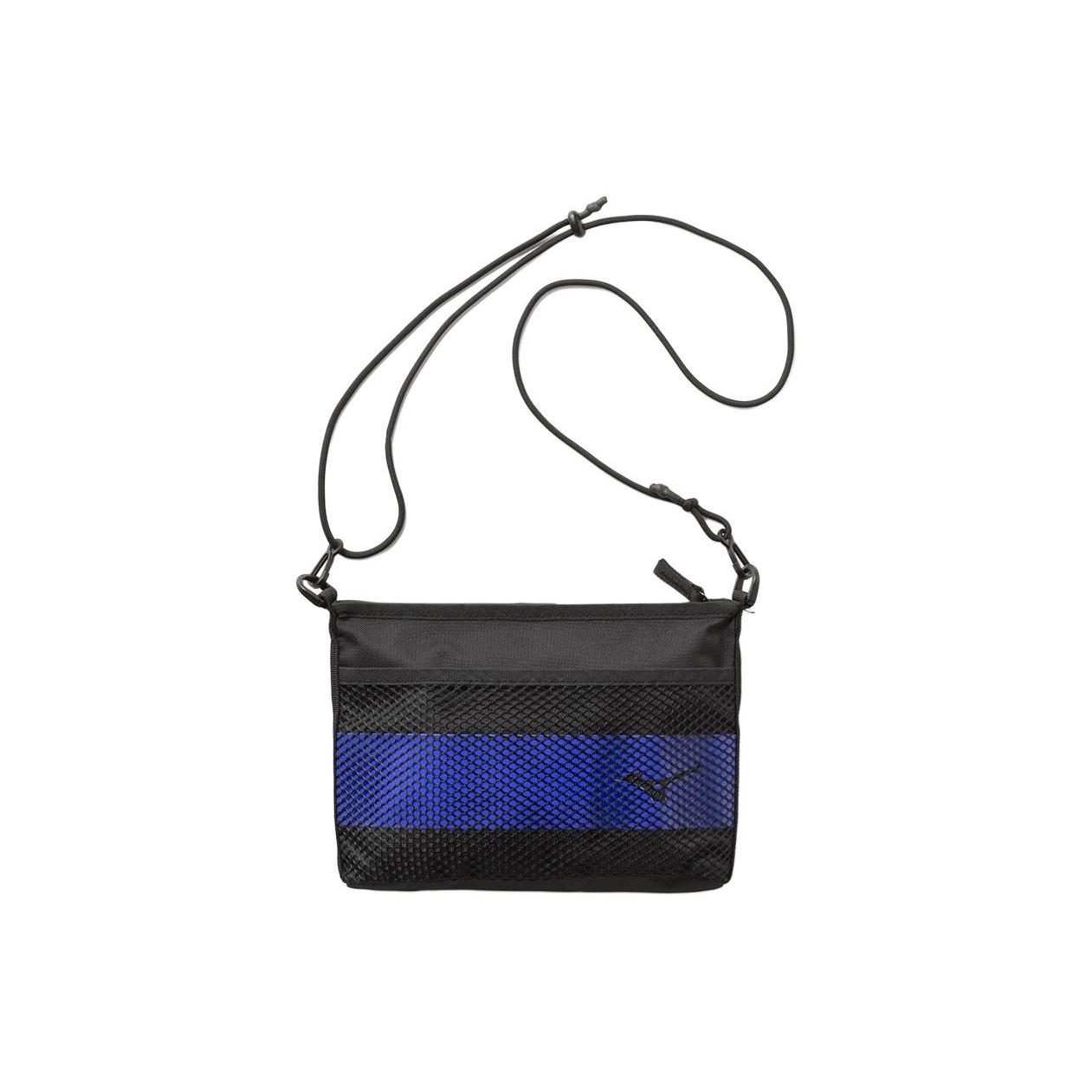 Mizuno Shoulder Bags Bags on Sale & Authentic - Cheap Rcj