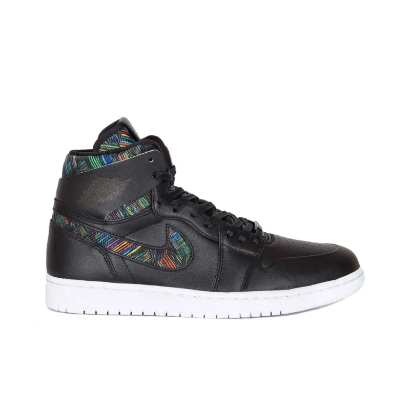 Jordan 1 Retro Nouveau Bhm 2016-1