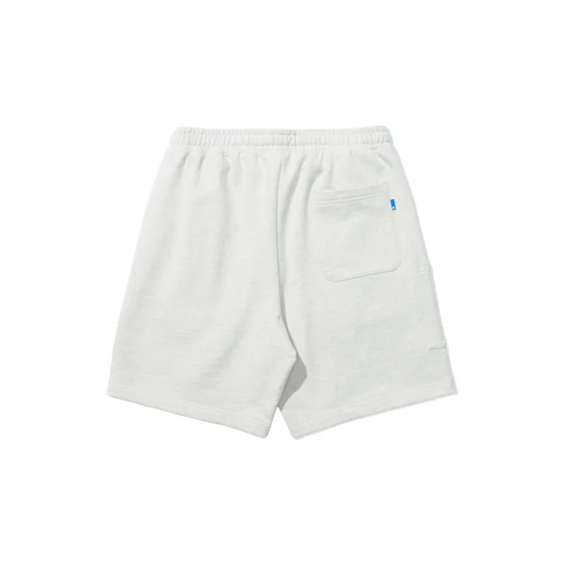 UNDEFEATED SS24 Casual Shorts Unisex-3