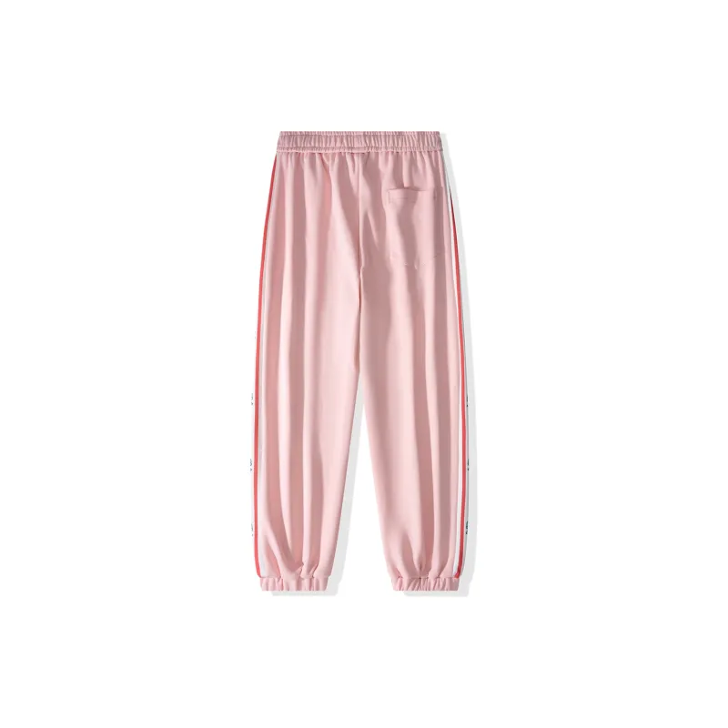 Premier 55 Casual Pants Unisex-7