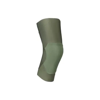 POC Cycling Unisex Nylon Knee Pads