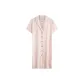 LNQ-Baby Pink