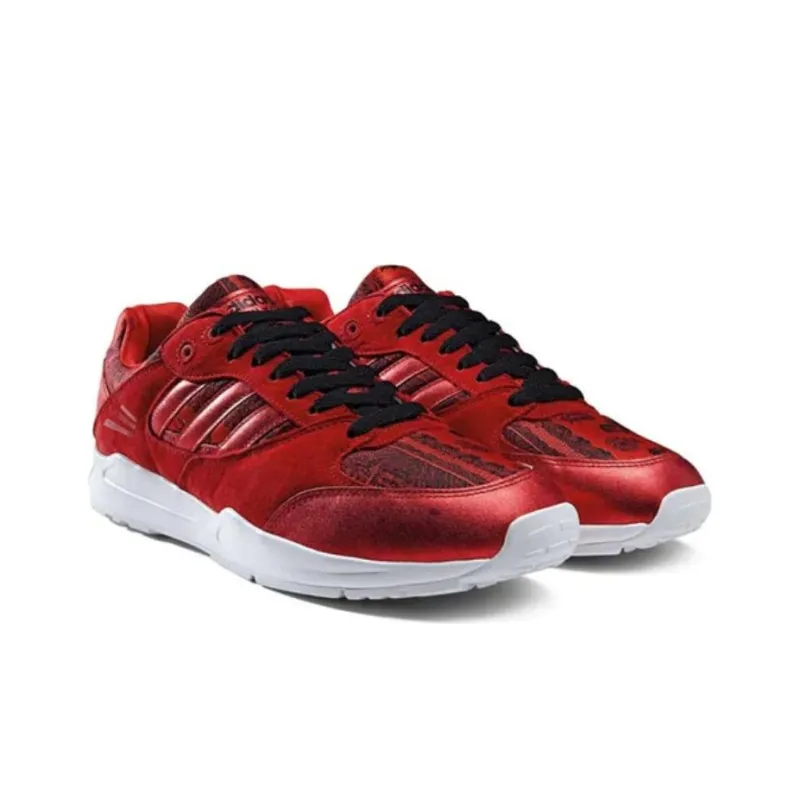 Adidas Tech Super Year Of The Horse-2