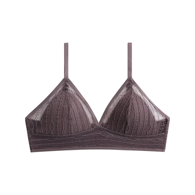 Skin friendly Diary Bra Women's-1