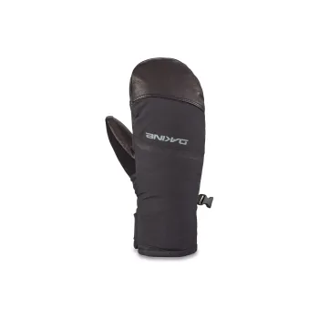 Dakine Ski Gloves Mittens Women's