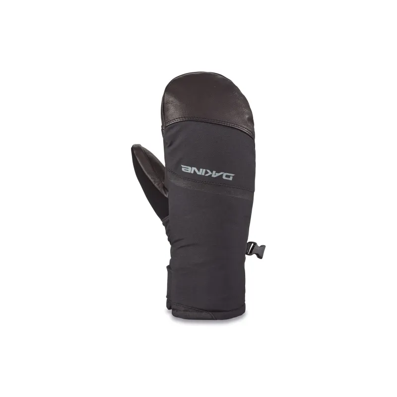 Dakine Ski Gloves Mittens Women's-0