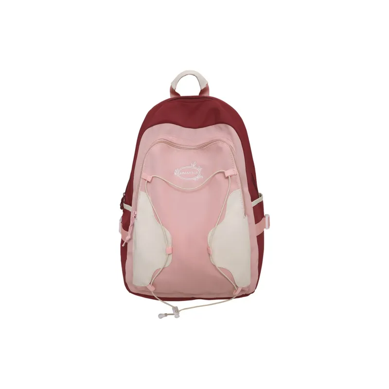 TAKI Backpacks-0