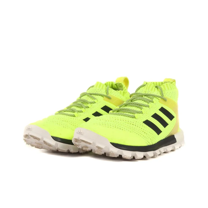 Adidas Copa Mid Gosha Rubchinskiy Solar Yellow-3