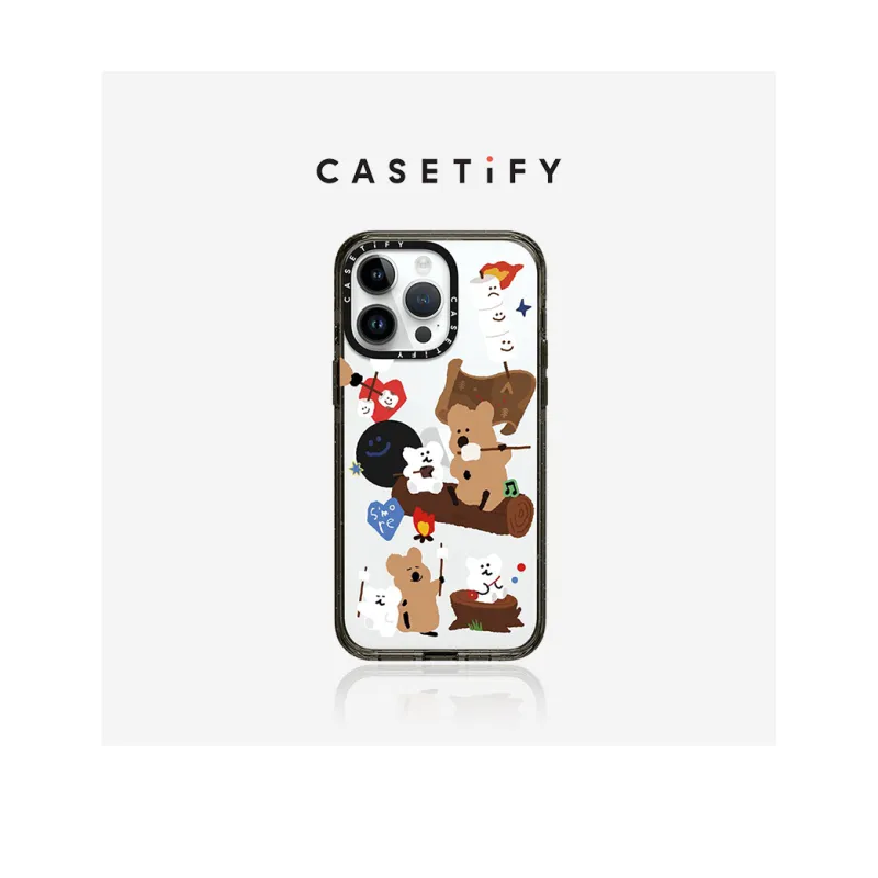 CASETIFY Phone Cases-5