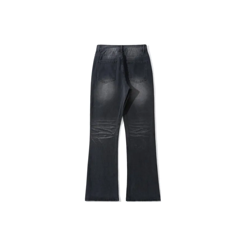 GROOL Jeans Unisex-1