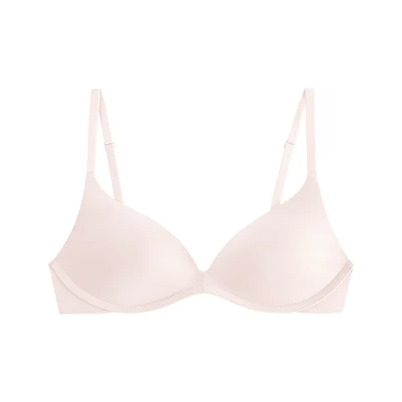 Skin friendly Diary Bra Women's-2