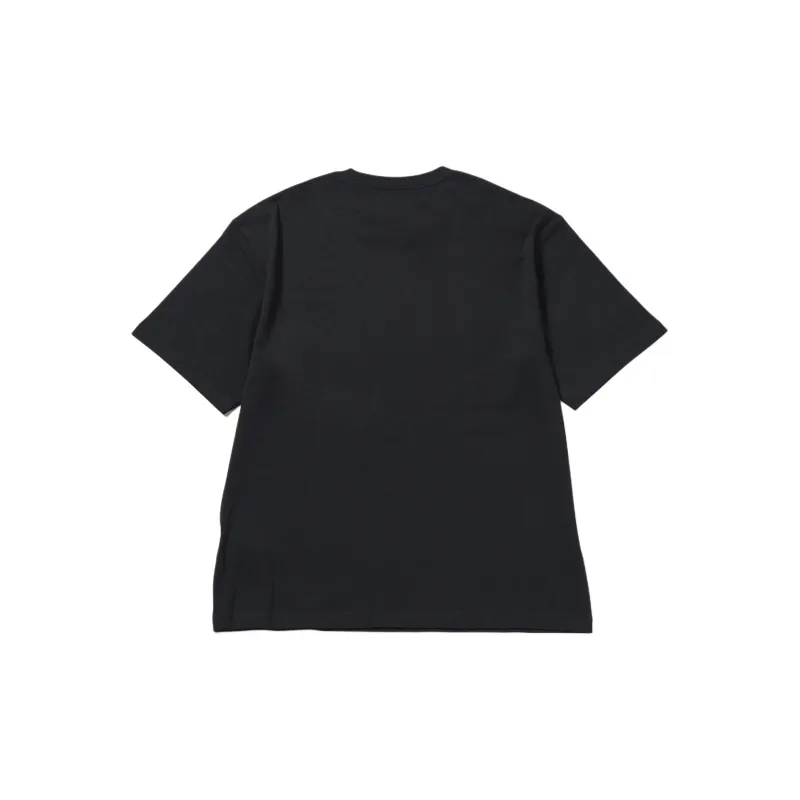 Boy London T Shirts Men Black-1