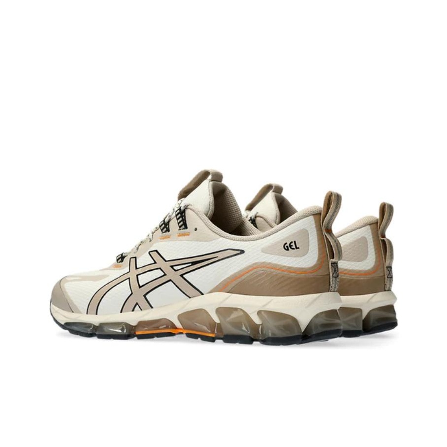 Asics Gel Quantum 360 7 Birch Simply Taupe POIZON