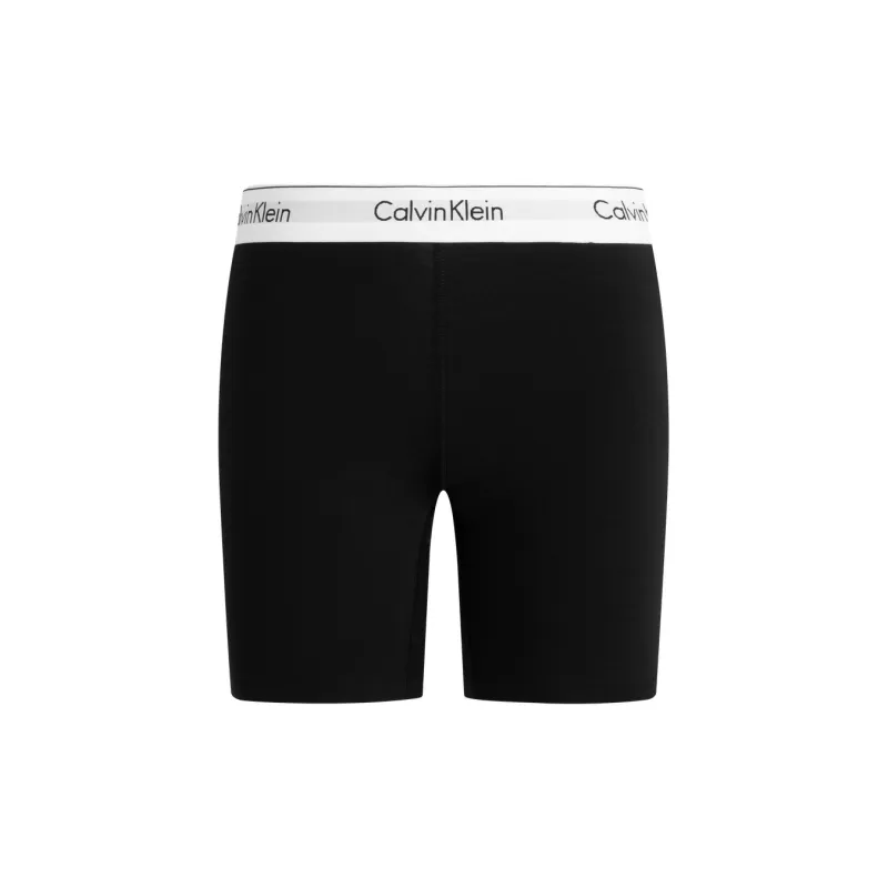 Calvin Klein Modern Boxers Set Of Three-6