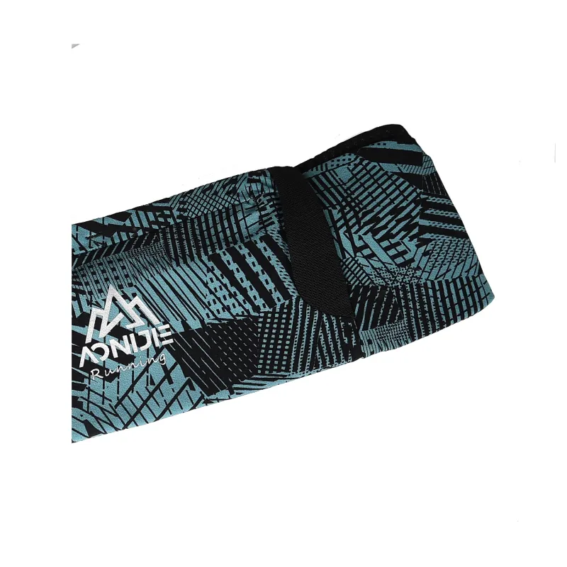 AONIJIE Running Equipment-19