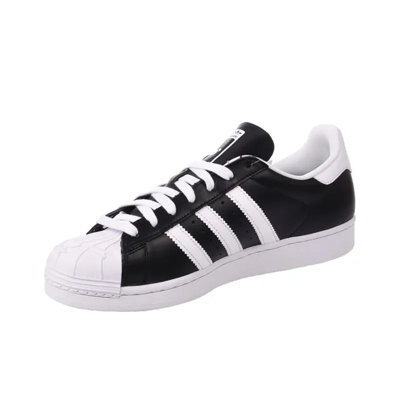 Adidas Originals Nigo X Superstar 'Bearfoot'-2